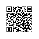 150-80-328-00-106191 QRCode