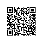 150-80-424-00-006101 QRCode