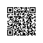 150-80-424-00-018101 QRCode