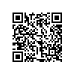 150-80-428-00-006101 QRCode