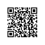 150-80-432-00-006101 QRCode