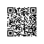 150-80-448-00-012101 QRCode