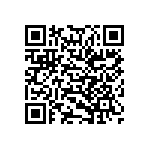 150-80-624-00-006101 QRCode