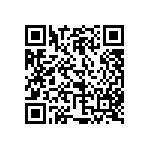 150-80-624-00-106101 QRCode