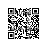 150-80-628-00-006101 QRCode