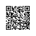 150-80-636-00-006101 QRCode