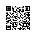 150-80-640-00-012101 QRCode