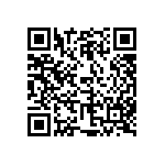 150-80-640-00-018101 QRCode