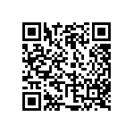 150-80-964-00-006101 QRCode