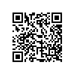 150-90-314-00-001000 QRCode