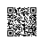 150-90-328-00-001000 QRCode