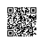 150-V3-310-00-106161 QRCode