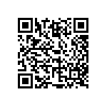 150-V3-316-00-106161 QRCode