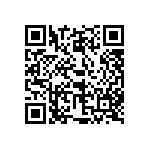 150-V3-320-00-106101 QRCode