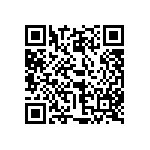 150-V3-328-00-106101 QRCode