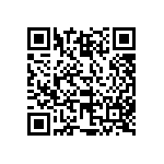 150-V3-632-00-106161 QRCode