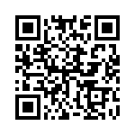 150060SS75000 QRCode