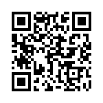 1500710000 QRCode