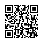 1501-ST QRCode