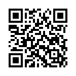 150102J1000CB QRCode