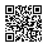 150103J630BB QRCode