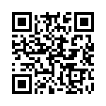 15010404601040 QRCode