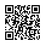 150104J100BB QRCode