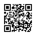 150104J400EC QRCode