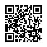 150104K100BB QRCode