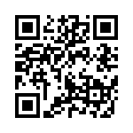 150124J630GE QRCode