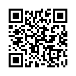 150124K400EC QRCode