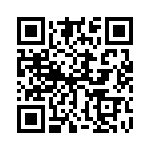 150141RS73100 QRCode