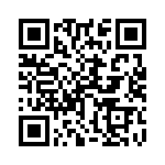 150152J630BB QRCode