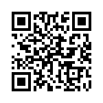 150153J400BB QRCode