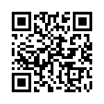 150153K400BB QRCode