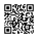 150183K250BB QRCode