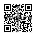 1502-3 QRCode