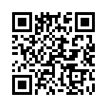 150204-2000-TH QRCode