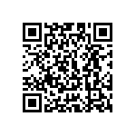 150206-2000-TH-WB QRCode