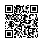 150206-6002-RB QRCode