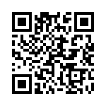 150206-6002-TH QRCode