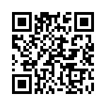 150208-5002-TH QRCode