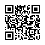 150210-2020-RB QRCode