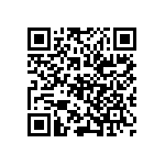 150212-2000-RB-WB QRCode