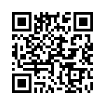 150212-2000-TB QRCode