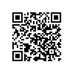 150212-2020-RB-WB QRCode