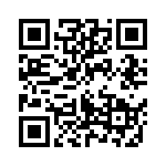 150212-2020-RB QRCode