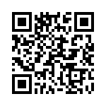 150218-2020-RB QRCode