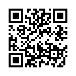 150220-5002-RB QRCode
