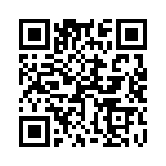 150220-5002-TB QRCode